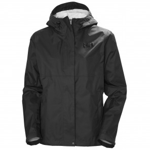 W Loke Jacket 2.0(Donna)